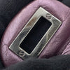 Secondhand Chanel 2,55 Pink Leather Bag
