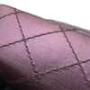 Secondhand Chanel 2,55 Pink Leather Bag