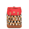Gucci backpack
