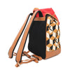 Gucci backpack