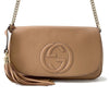 Gucci shoulder