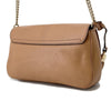 Gucci shoulder