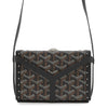 Goyard shoulder