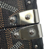 Goyard shoulder