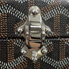 Goyard shoulder