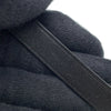 Goyard shoulder