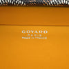 Goyard shoulder