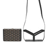 Goyard shoulder