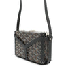 Goyard shoulder