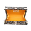 Goyard shoulder