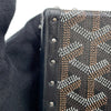 Goyard shoulder