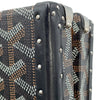 Goyard shoulder