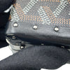 Goyard shoulder