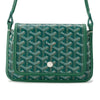 Goyard shoulder
