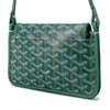 Goyard shoulder