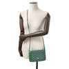 Goyard shoulder