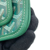 Goyard shoulder