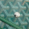 Goyard shoulder