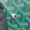 Goyard shoulder