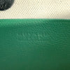 Goyard shoulder