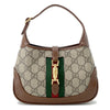 Gucci handbag
