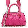 Gucci shoulder
