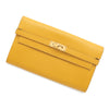 Hermès wallet