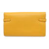 Hermès wallet