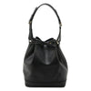 Louis Vuitton shoulder