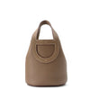 Hermès handbag