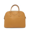 Hermès handbag