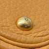 Hermès handbag