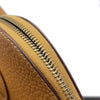 Hermès handbag