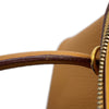 Hermès handbag