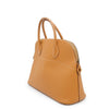 Hermès handbag
