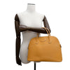 Hermès handbag