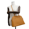 Hermès handbag