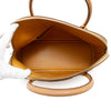 Hermès handbag