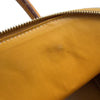 Hermès handbag