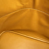 Hermès handbag