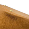 Hermès handbag