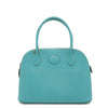 Hermès handbag