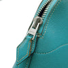 Hermès handbag