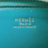 Hermès handbag