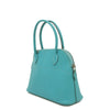 Hermès handbag