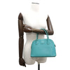 Hermès handbag