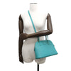 Hermès handbag