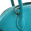 Hermès handbag