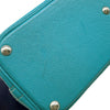 Hermès handbag