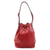 Louis Vuitton shoulder